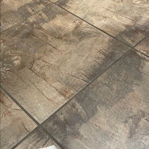 Meet your Posher, Angel